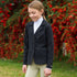 Kerrits Competitor Koat Girls Coat